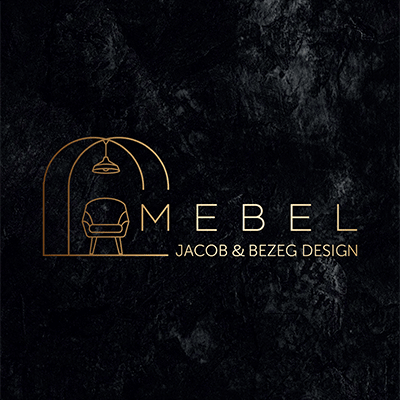 Jacob - Bezeg mebeller