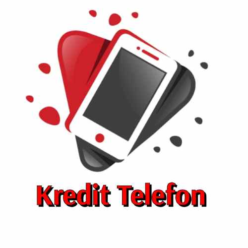 KREDIT TELEFONLAR