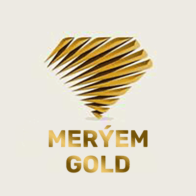 MERÝEM GOLD