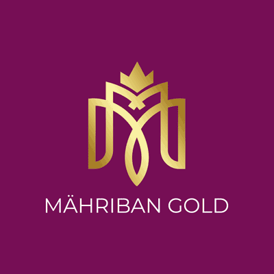 MÄHRIBAN GOLD