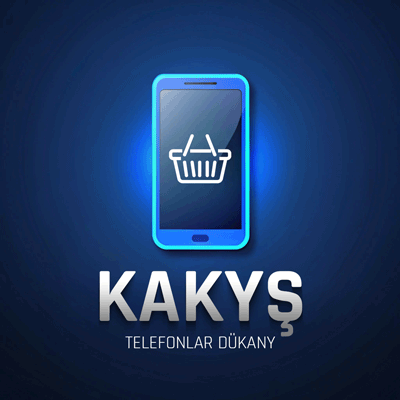 KAKYŞ TELEFON