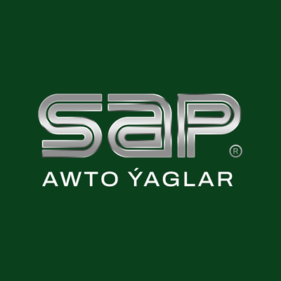 SAP AWTO YAGLAR