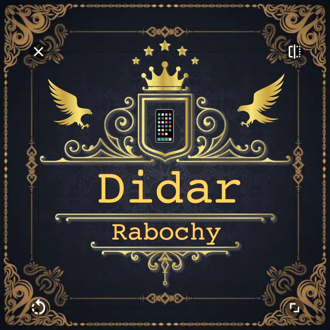 Didar  Mobile