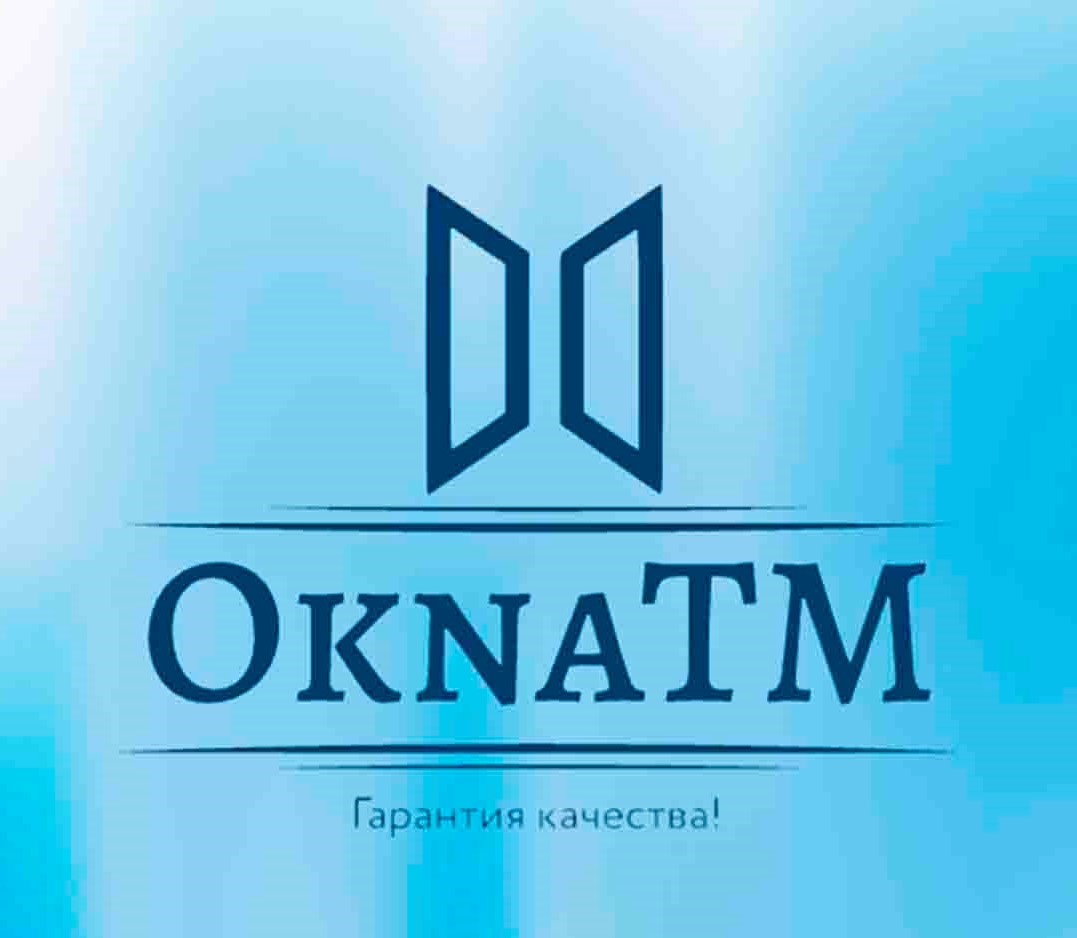 OknaTM Alumin Plastik Aýna Gapylar