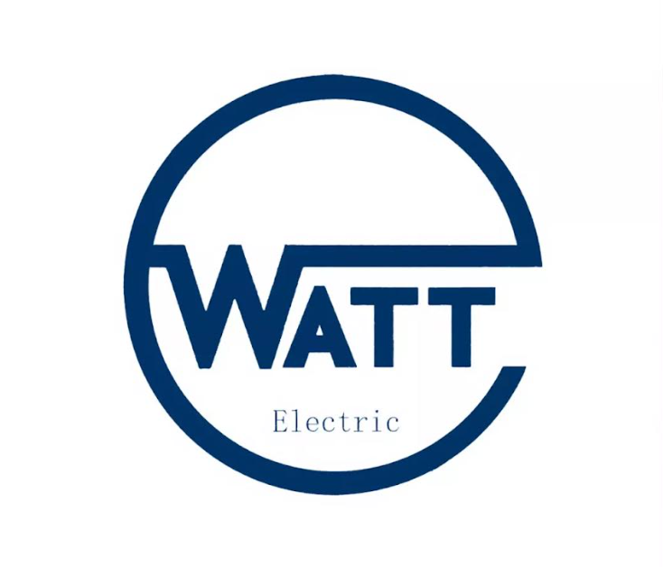 "WATT" ELEKTRIK WE ÝAGTYLANDYRMA