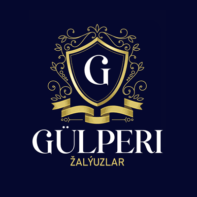 GÜLPERI ŽALÝUZLER