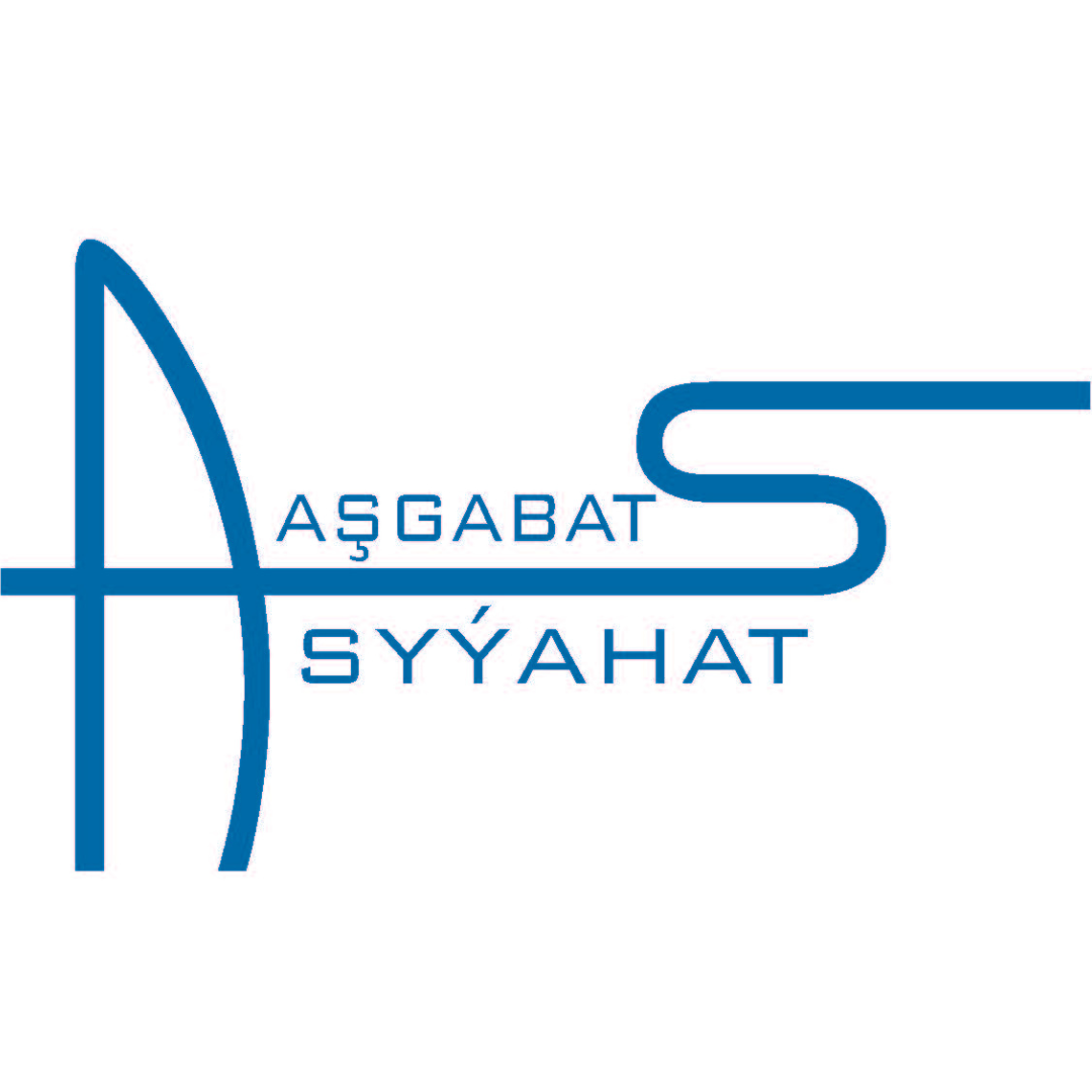 "Aşgabat Syýahat" kärhanasy