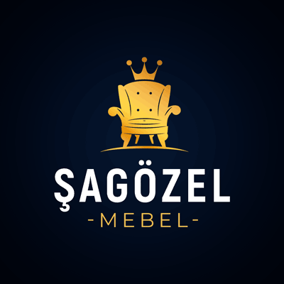 ŞAGÖZEL  Mebel