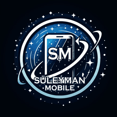 SULEYMAN MOBILE