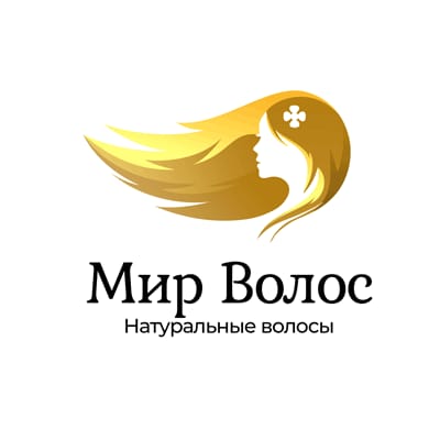 МИР ВОЛОС