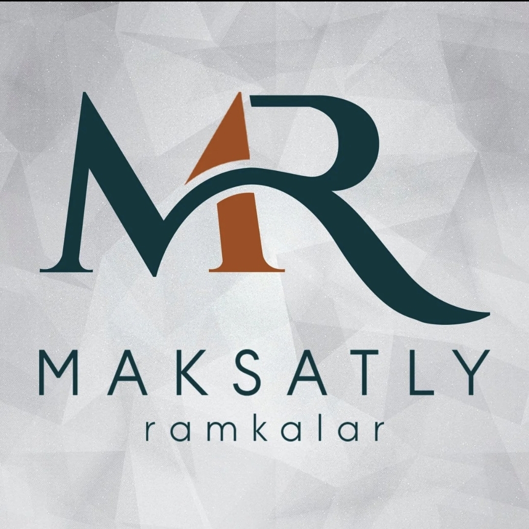 MAKSATLY RAMKALAR