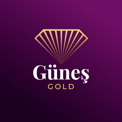 "GÜNEŞ"Gold