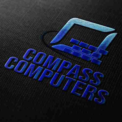 COMPASS COMPUTERS