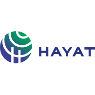 HAÝAT