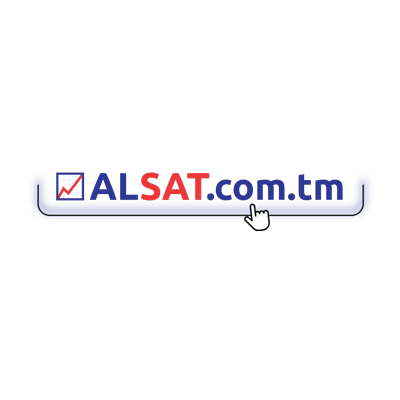 📈ALSAT