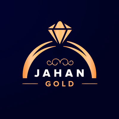 JAHAN GOLD