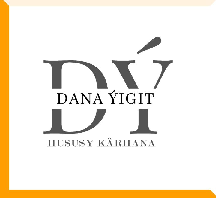 DANA ÝIGIT  H.K