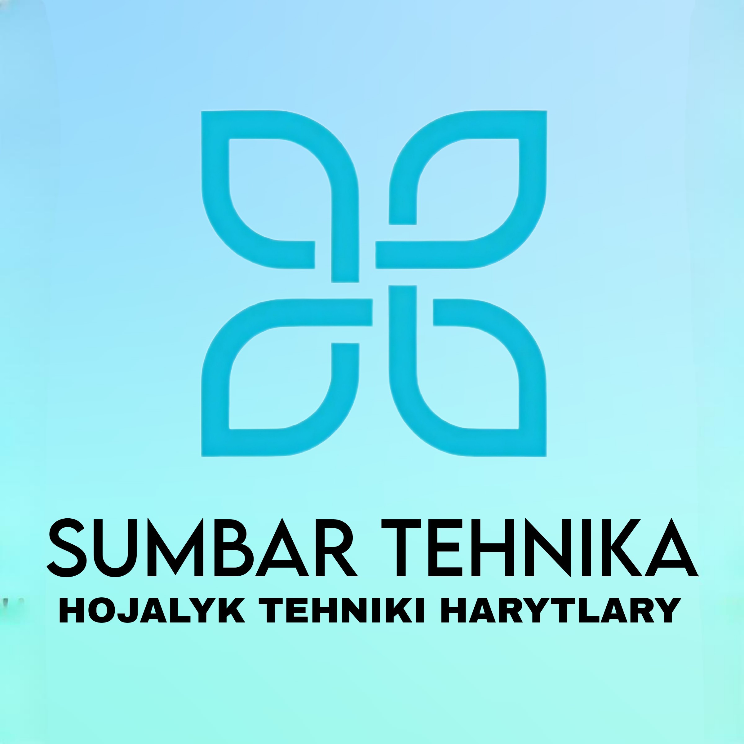 Sumbar tehinka