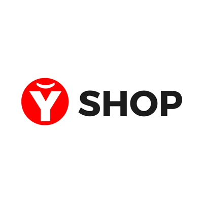 ÝÖNEKEÝ SHOP