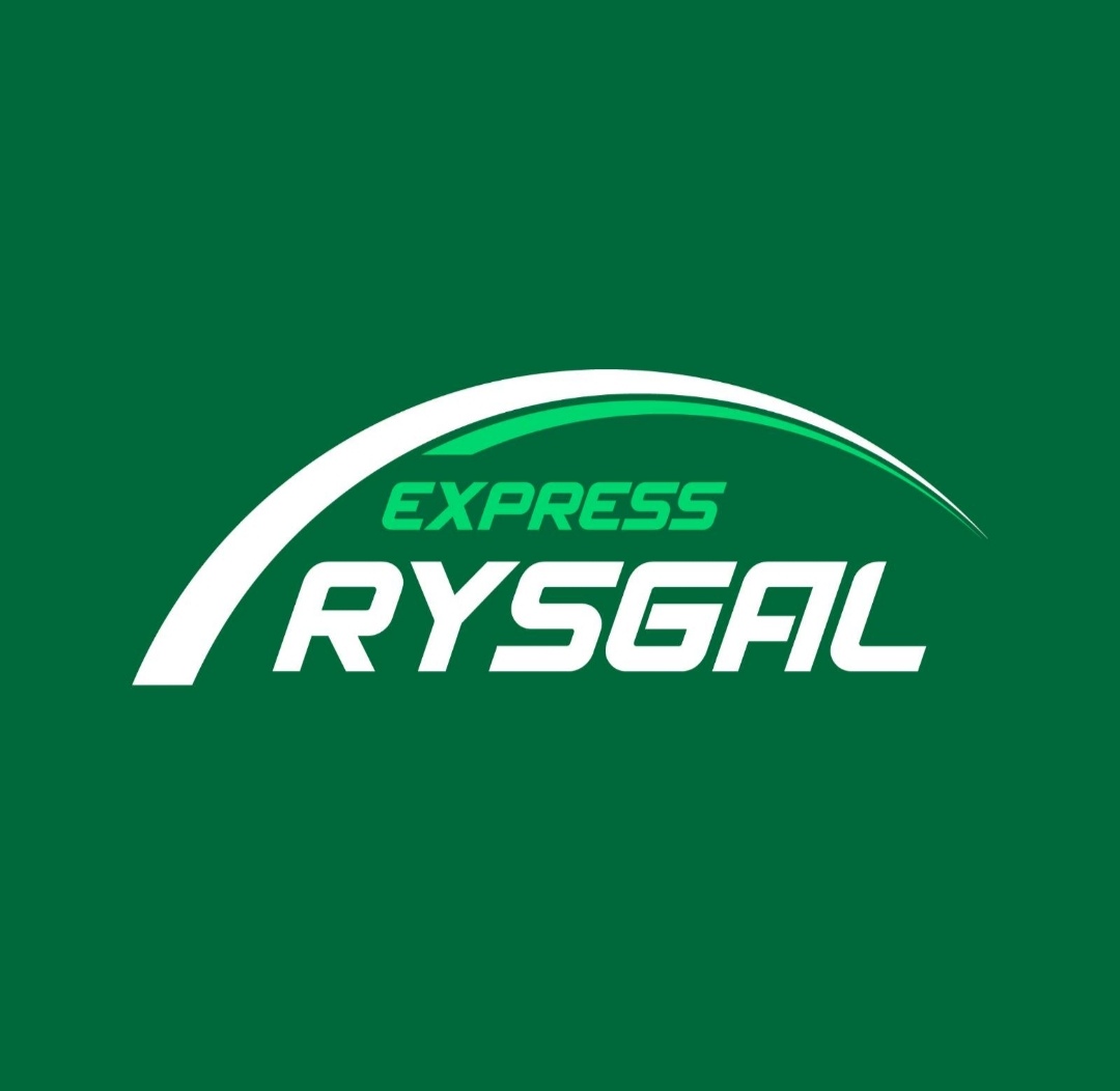 Rysgal Express