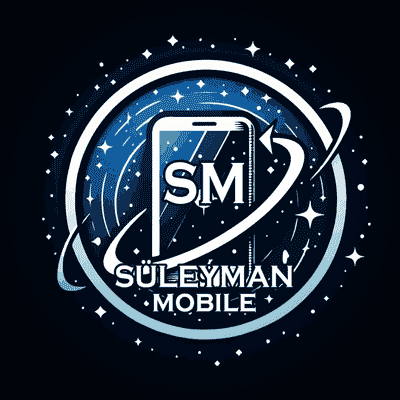 SULEYMAN MOBILE