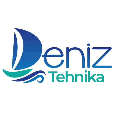 DEŇIZ TEHNIKA