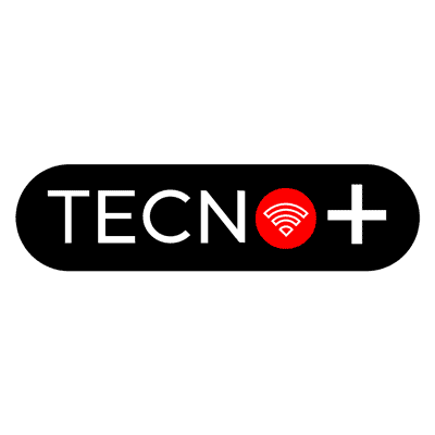 TECHNO PLUS