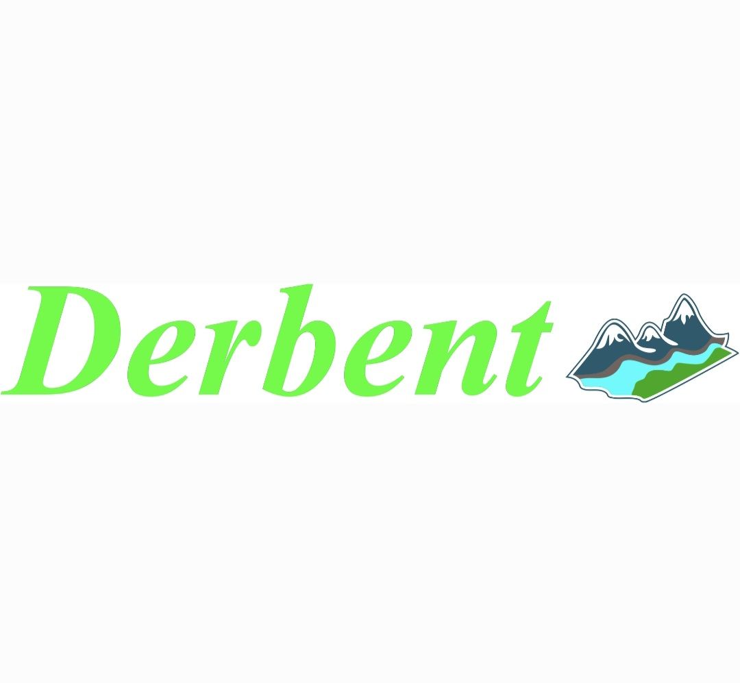 Derbent