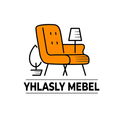 Yhlasly Mebel