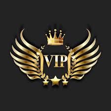 VIP Mobile