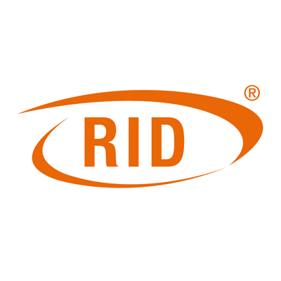 RID