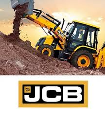 JCB Hyzmaty  Gurluşyk işleri