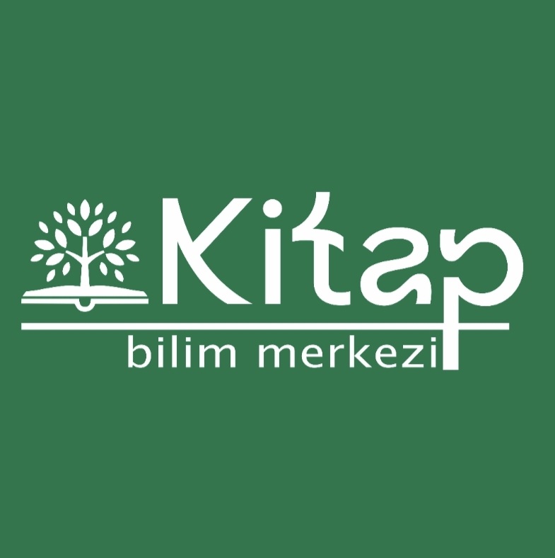 Kitap Bilim Merkezi