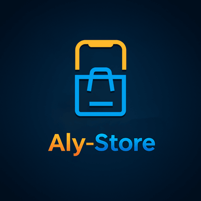 Aly-Store