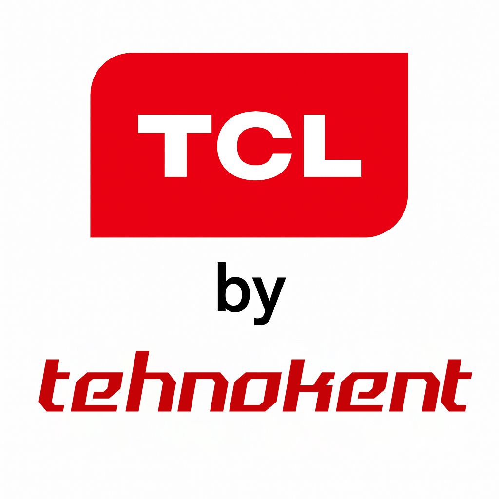 TCL - TÜRKMENISTAN