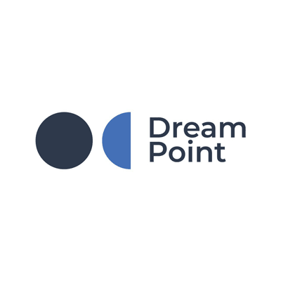Dream Point