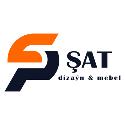 ŞAT Mebel