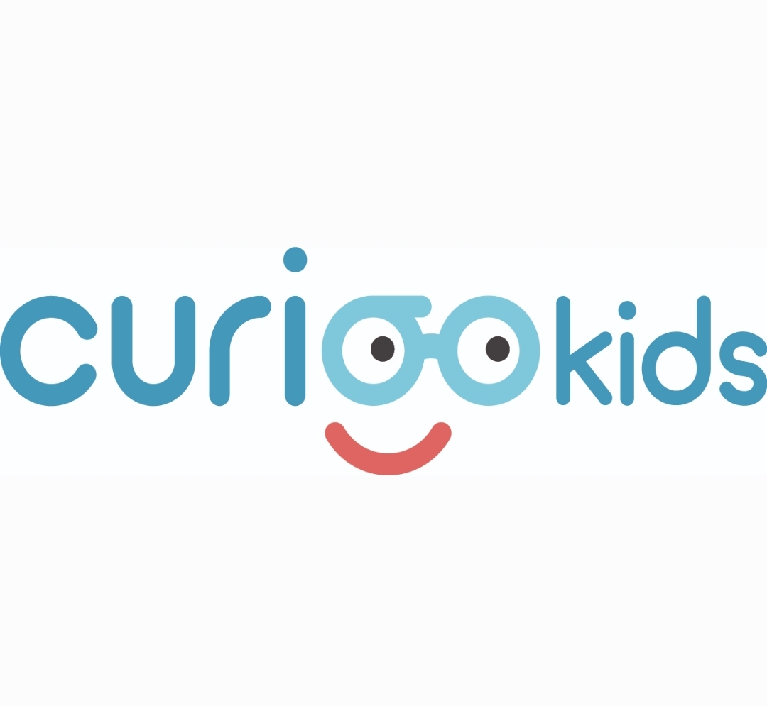 CURIOOKIDS "Bilesigeliji Ýaşlar" H.K