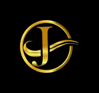 JEREN GOLD