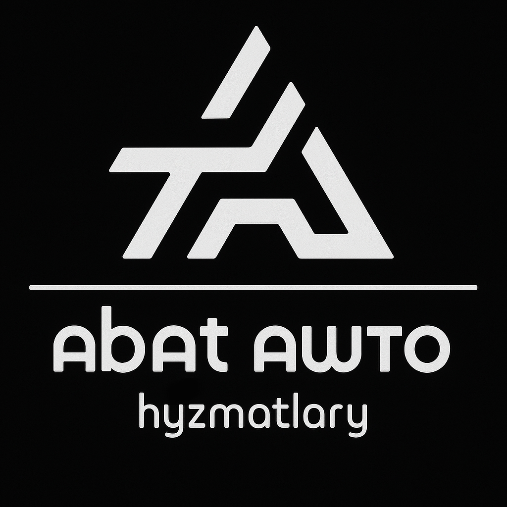 ABAT AWTO HYZMATLARY