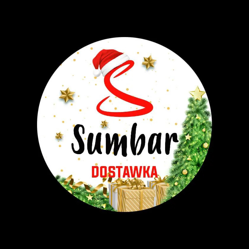 Sumbar Elin Tagamlar