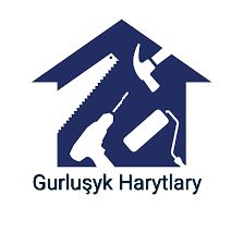 Medine Gurluşuk Harytlary Dükany