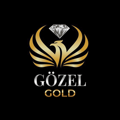GÖZEL GOLD