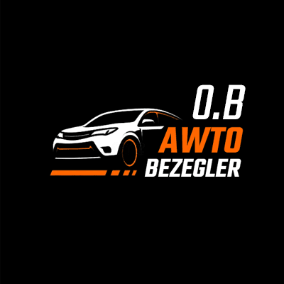O.B AWTO BEZEGLERI