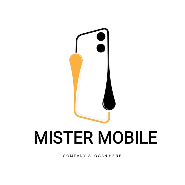 Mister Mobile