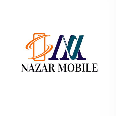 Nazar Mobile