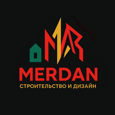 MERDAN GURLUŞYK