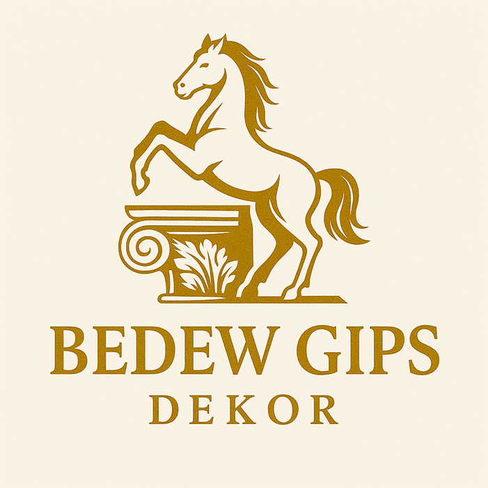 BEDEW GIPS BEZEGLERI