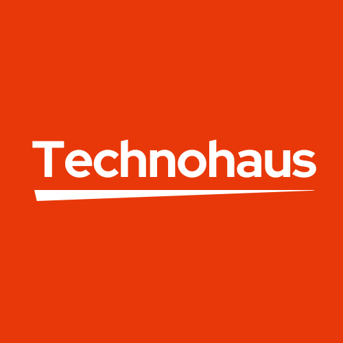 TechnoHaus