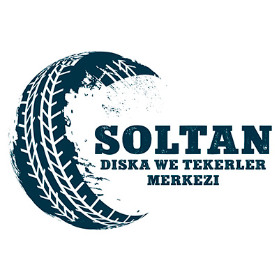 "SOLTAN"DISKA WE TEKERLER MERKEZI